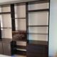 Grand meuble de salon Roche Bobois