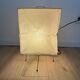 Vintage 80s lamp design ISAMU NOGUCHI no VITRA AKARI Japan