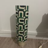 Lampe vintage