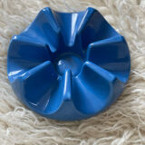 Vintage candle holder 1970