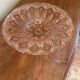 Fruit dish 1940