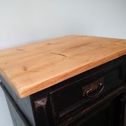 Extra furniture