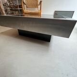 Coffee table 1970