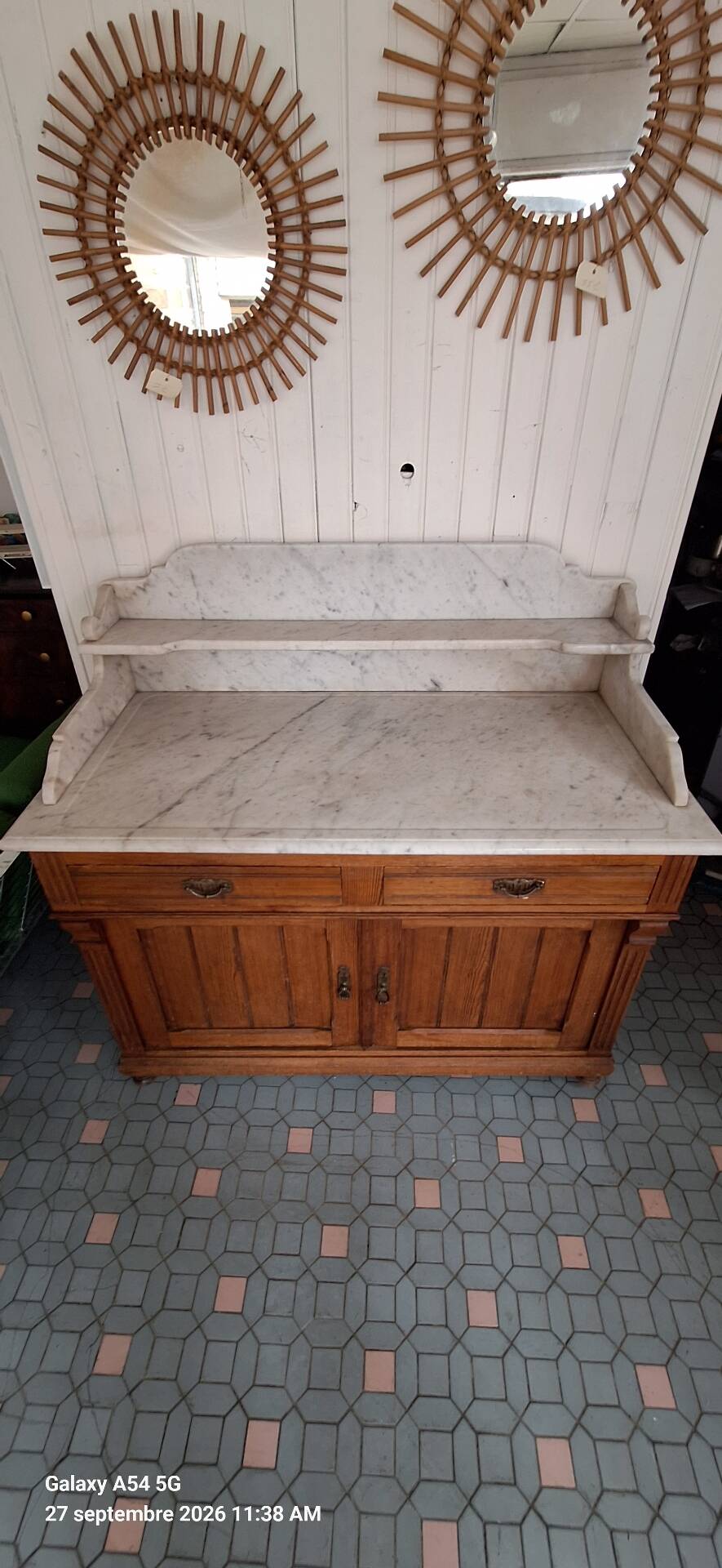 pine bathroom furniture