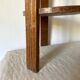 Plant holder fifth wheel