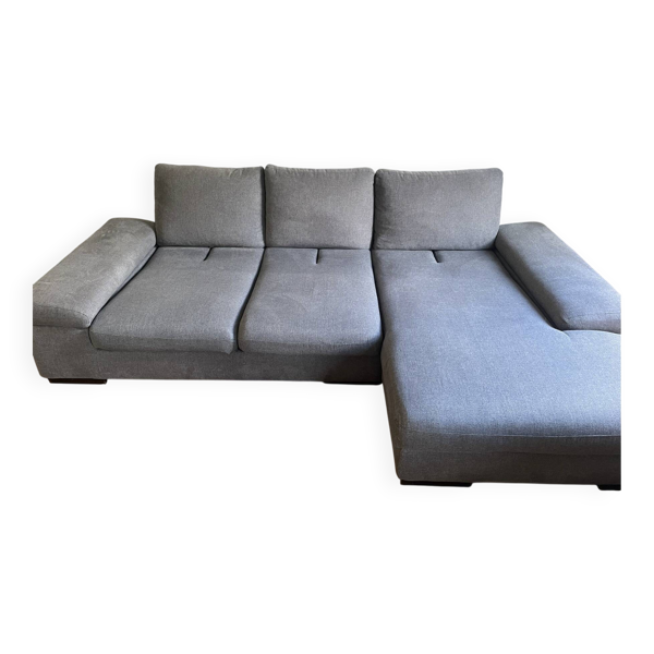 Canapé Poltronesofa Poviglio 2021