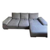 Poltronesofa Poviglio Sofa 2021