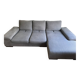Poltronesofa Poviglio Sofa 2021