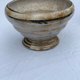 Cache pot