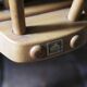 Mid Century Ercol armchair
