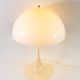 Panthella table lamp | Louis Poulsen | Verner Panton design | Vintage 70's