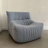 Fauteuil Aralia par Michel Ducaroy pour ligne Roset