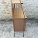 Buffet in formica