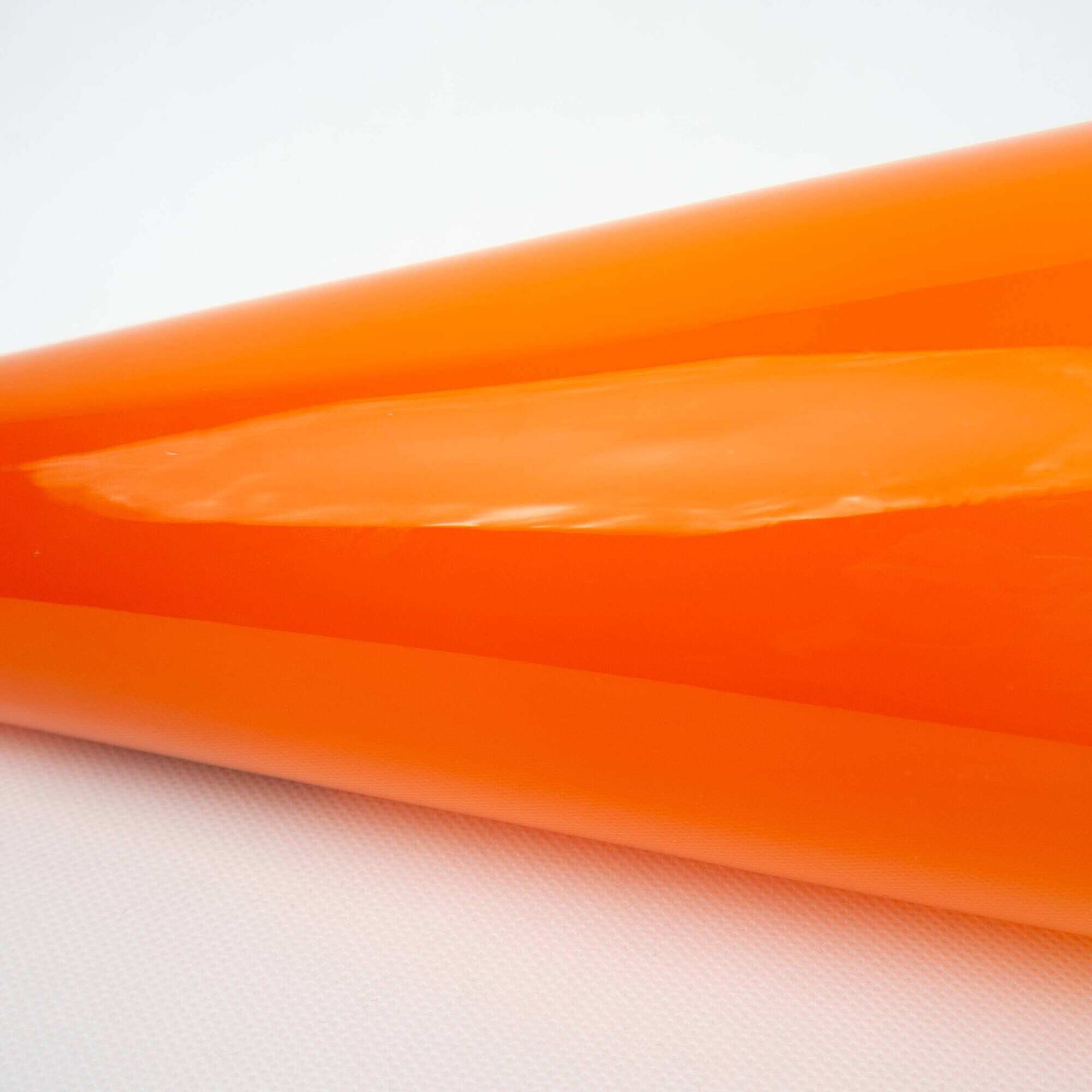 Danish vintage pendant lamp Trompet by Fog og Morup and Holmegaard, 1966
