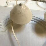 Model René Herbst circa 1930