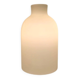 SCE - lampe de table - Société Centrale d'Eclairage - Frankrijk - années 1980