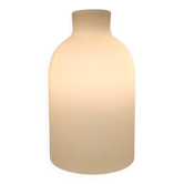 SCE - lampe de table - Société Centrale d'Eclairage - Frankrijk - années 1980