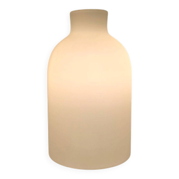 SCE - table lamp - Societe Centrale d'Eclairage - Frankrijk - 1980's
