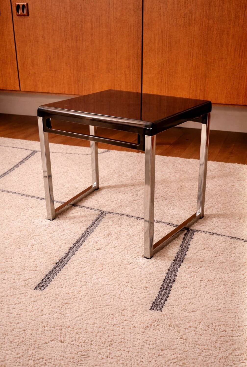 Table d’ appoint