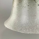 Peill & Putzler hanging lamp 60/70