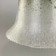 Peill & Putzler hanging lamp 60/70