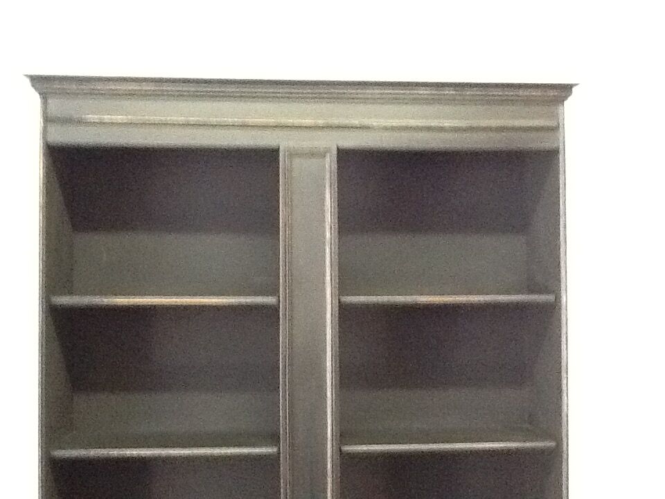 Etagère meuble de métier