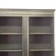 Etagère meuble de métier