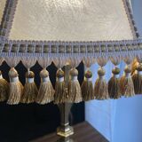 Vintage lamp