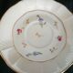 L. Bernardaud & Cie. - Limoges porcelain coffee set, Pompadour model, 1900s - 1927s