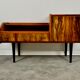 Side Board w/o mirror, 1960s