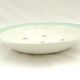 Lot of plates and semi-porcelain dish