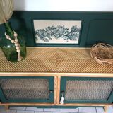 Sideboard