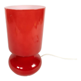 Lampe modèle Lykta, Ikea 1980