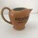 Carafe Ricard