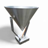 / Conical / Industrial Style Lamps /