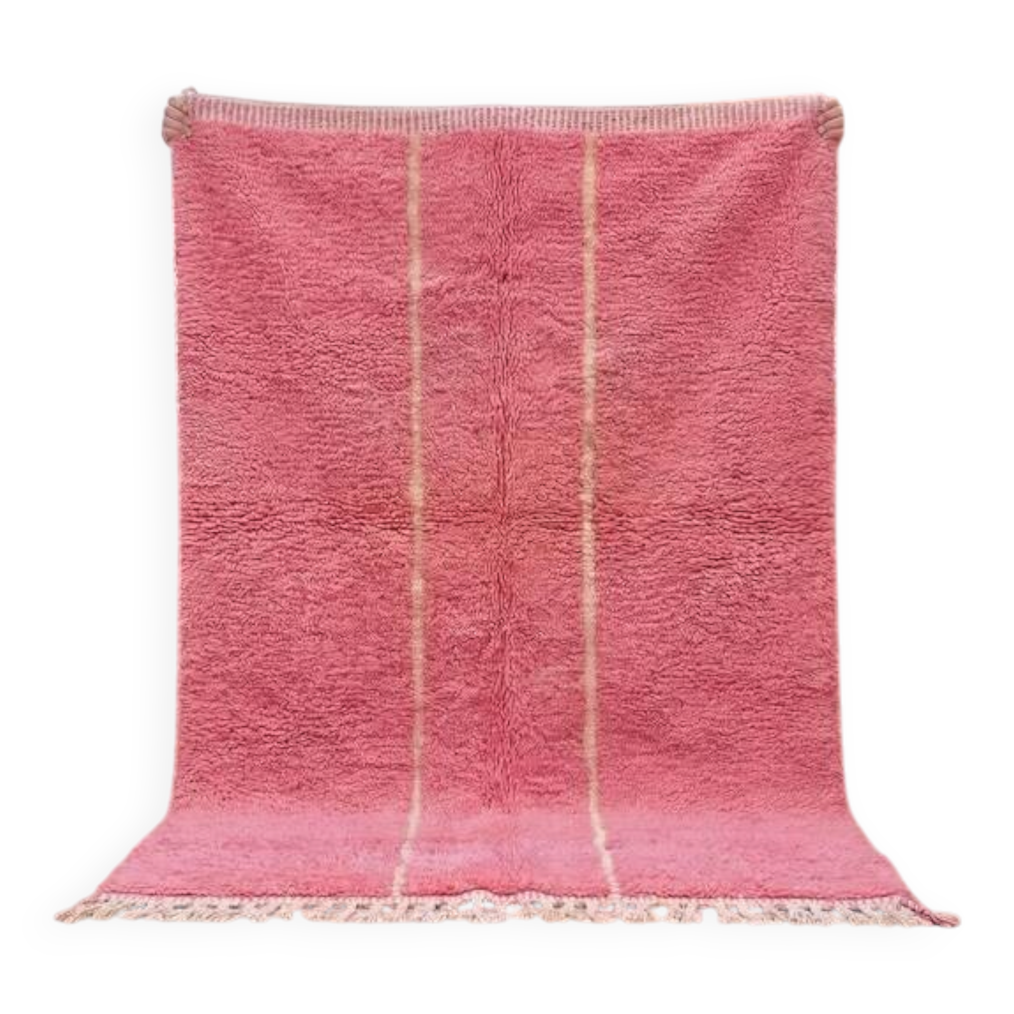 Tapis Handmade Marocain 200cmx300cm