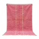Tapis Handmade Marocain 200cmx300cm
