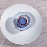 Mid-Century Model PH5 Pendant Lamp by Poul Henningsen for Louis Poulsen, 1960s