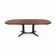 Scandinavian dining table