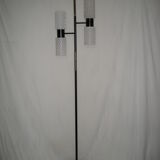 Stellor floor lamp from the 50s