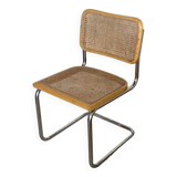 Chaise  Cesca b32 c.1980