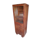 Buffet vitrine