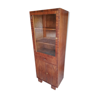 Buffet vitrine