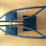 Mister Blizz chair by Philippe Starck
