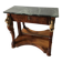 Console Empire