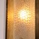 Design Wall Lamps by Falkenbergs Belysning 1960, Sweden