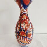 Vase Imari Japon vers 1900