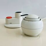 Vintage desk lamp OSRAM / Space Age / design Germany 1970