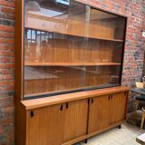 Scandinavian Library