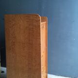 Vintage writing desk